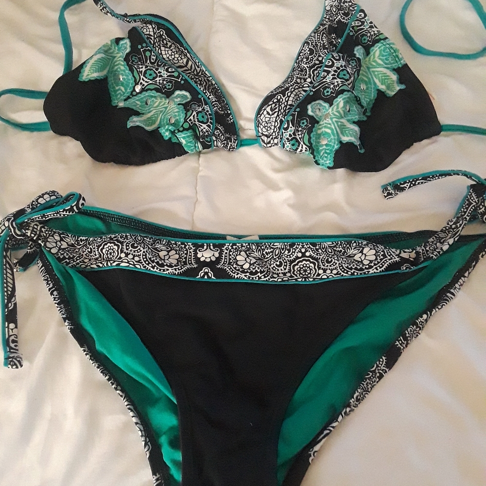 3 / $25 Swim Sale
